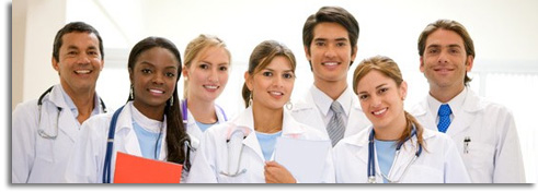 TCI's Vision for Healthcare - Nurses2